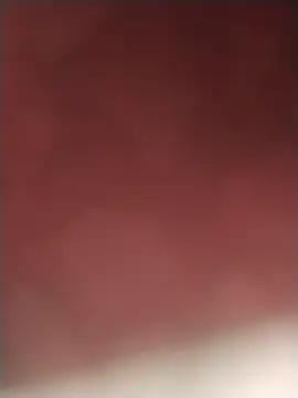 Tattoboy19cm online show from 03/04/26, 05:08