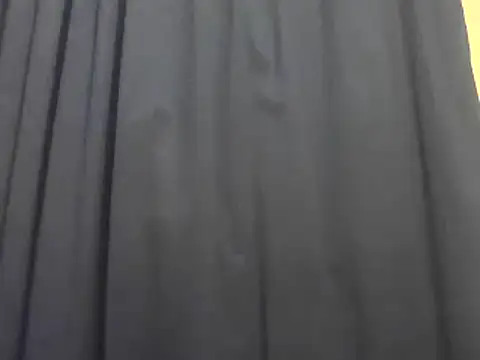 cute indianxo online show from 10/07/25, 07:11