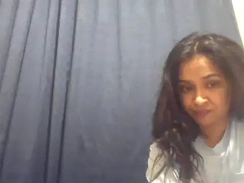 cute indianxo online show from 10/12/25, 12:31