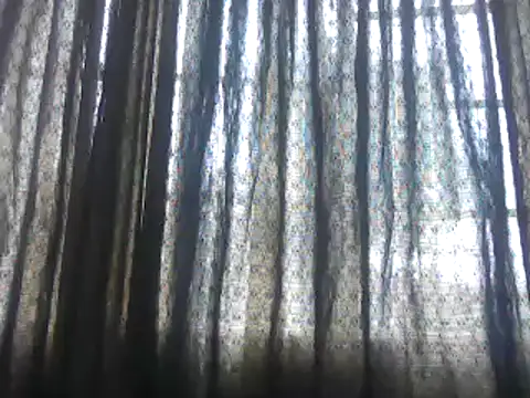 cute indianxo online show from 10/13/25, 08:58