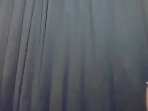 cute indianxo online show from 10/13/25, 10:43