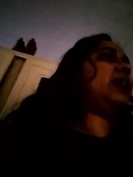 cute indianxo online show from 01/09/26, 07:55