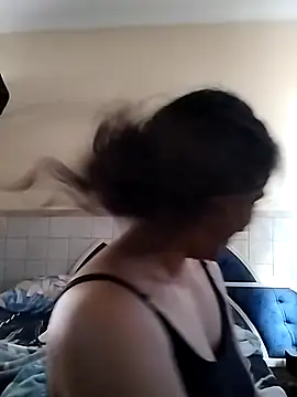 cute indianxo online show from 02/02/26, 07:18