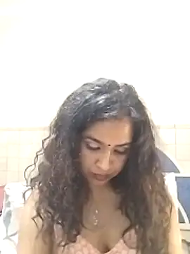 cute indianxo online show from 02/11/26, 08:58