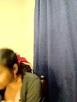 cute indianxo online show from 04/06/26, 06:09