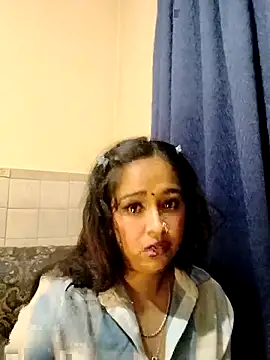 Snapshot of cute_indianxo chatting on 04/23/26, 05:59 cute indianxo online show from 04/23/26, 05:59