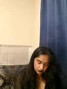 Snapshot of cute_indianxo chatting on 05/30/26, 10:07 cute indianxo online show from 05/30/26, 10:07