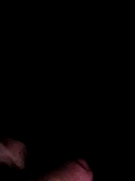 Davidg244 online show from 05/02/26, 03:00