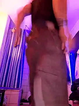 a7ex online show from 12/12/24, 05:20