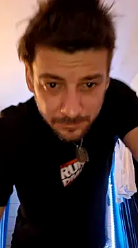 a7ex online show from 12/16/24, 10:34