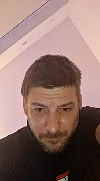 a7ex online show from 12/17/24, 09:50