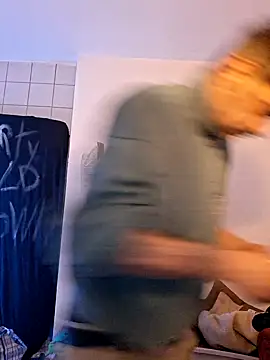 a7ex online show from 12/22/24, 11:54