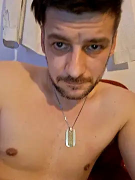 a7ex online show from 12/22/24, 11:09