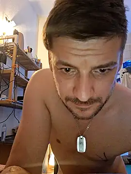 a7ex online show from 12/23/24, 02:13