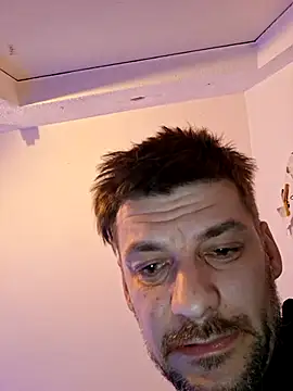 a7ex online show from 12/24/24, 10:11