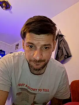 a7ex online show from 12/27/24, 03:15