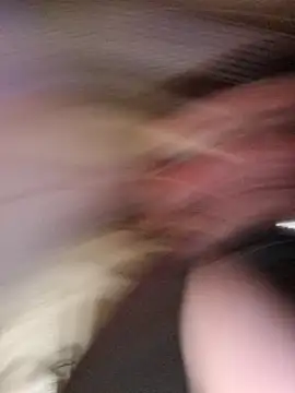 a7ex online show from 12/29/24, 05:12