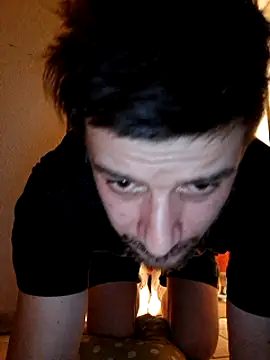 a7ex online show from 01/05/25, 08:21