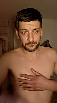 a7ex online show from 01/06/25, 01:42