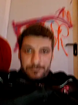 a7ex online show from 01/14/25, 12:11