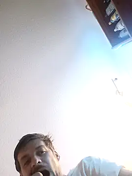 a7ex online show from 09/12/25, 08:42