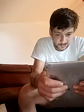 a7ex online show from 09/13/25, 10:15