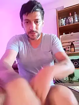 a7ex online show from 09/20/25, 07:31