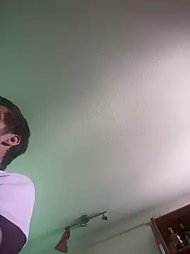 a7ex online show from 09/21/25, 09:44