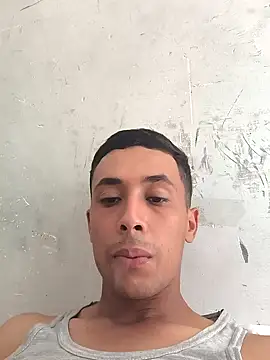 Snapshot of Naymik911 chatting on 10/01/25, 03:51 Naymik911 online show from 10/01/25, 03:51