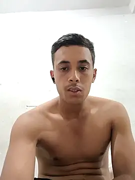 Snapshot of Naymik911 chatting on 10/02/25, 10:50 Naymik911 online show from 10/02/25, 10:50