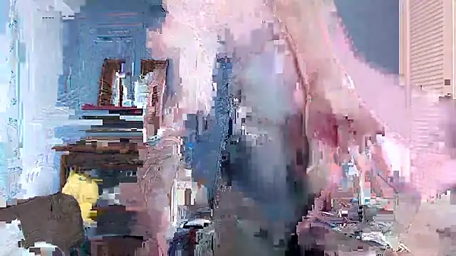 kirakirara online show from 10/05/25, 12:42