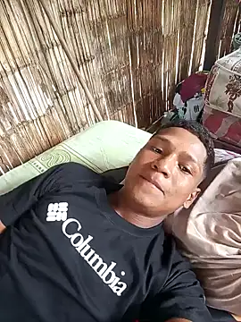 Davir2001 online show from 02/21/26, 07:04