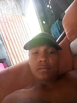 Davir2001 online show from 04/02/26, 10:07