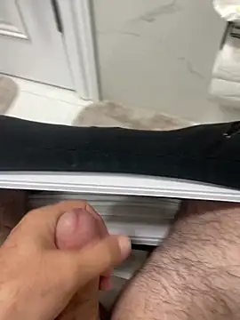 Heros2000 online show from 10/02/25, 05:09