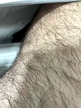 Heros2000 online show from 10/06/25, 09:56