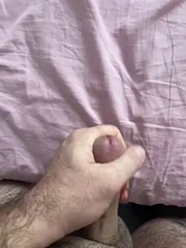 Heros2000 online show from 02/09/26, 07:12