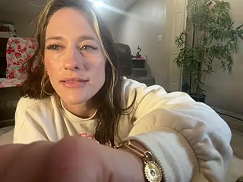Jadeeeivy online show from 06/12/26, 03:11