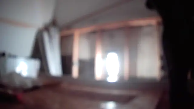 lovemedirty online show from 09/12/25, 04:45