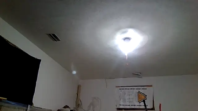 lovemedirty online show from 09/13/25, 11:26