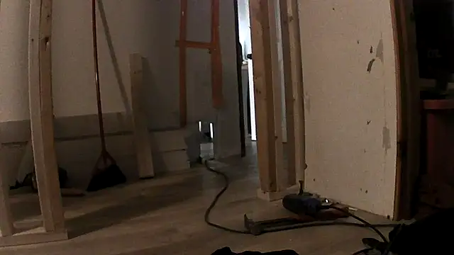 lovemedirty online show from 10/14/25, 07:47