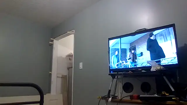 lovemedirty online show from 11/16/25, 07:52