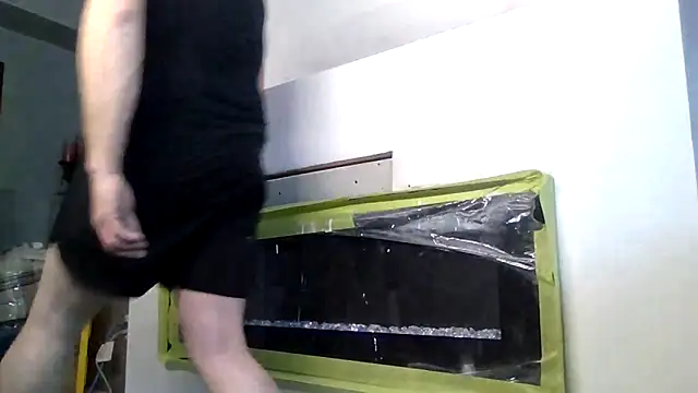 lovemedirty online show from 02/20/26, 04:40