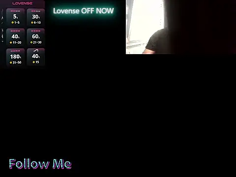 DadBearBi online show from 03/14/26, 10:10