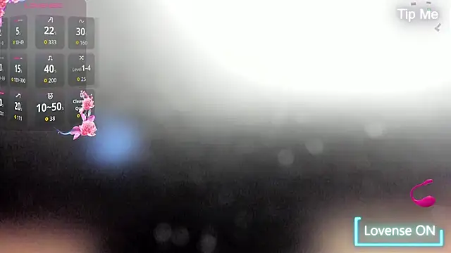 ghostrider0022 online show from 09/11/25, 09:31