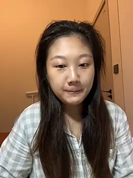 xena0501 online show from 09/19/25, 05:24