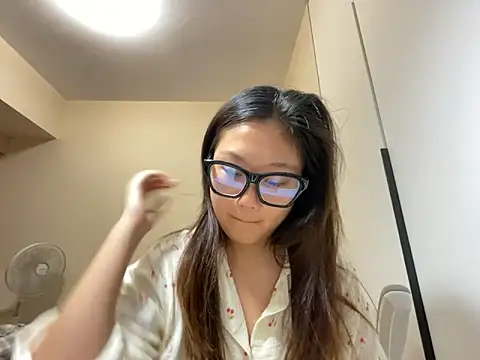 xena0501 online show from 09/24/25, 12:52