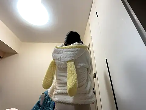 xena0501 online show from 11/12/25, 02:06