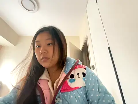 xena0501 online show from 11/21/25, 08:02