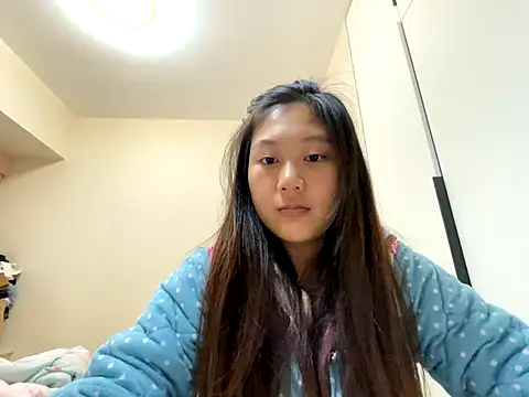 xena0501 online show from 11/23/25, 08:58