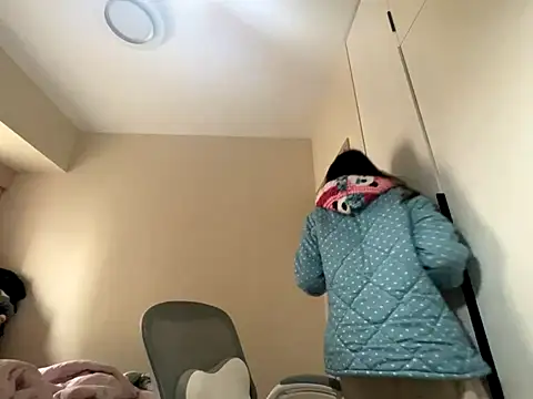 xena0501 online show from 11/24/25, 02:33